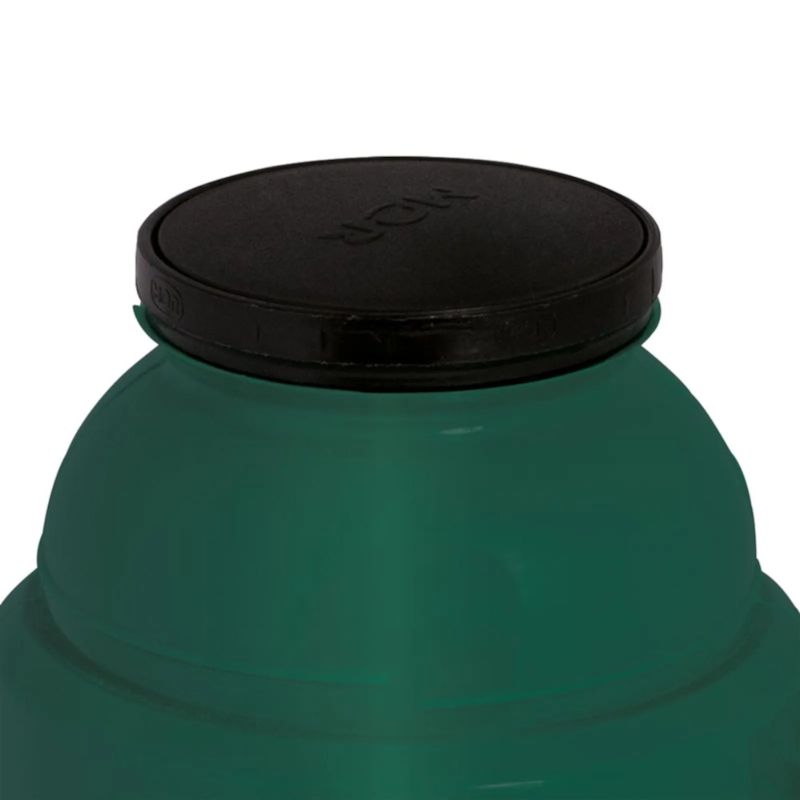 Gaerrafa Termica Mor Use 1L Alga-1df509f9-5863-4e14-afce-0967cd25062f