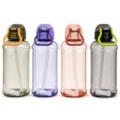 Garrafa de Água Life Art 1200ml Cores Variadas-4f5d9234-bebc-4437-92eb-46813c8ab022