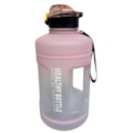 Garrafa de Água Life Art 2,2L – Cores Variadas-15481178-f3e9-443f-97a7-193ca0ca8607