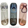 Garrafa de Água Life Art 670ml – Cores Variadas-9a555b67-4bfb-4f4c-a844-8e12d4f0f6ac