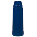 Garrafa Termica de Mesa Mor Use 1L Netuno-f91a0380-4f76-4dbc-91de-92573db3f1c2