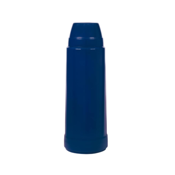 Garrafa Termica de Mesa Mor Use 1L Netuno-18aee7d3-8fad-4199-a9f4-e34c13917845