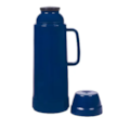 Garrafa Termica de Mesa Mor Use 1L Netuno-ff766459-393a-43b6-8769-48ce45760f59