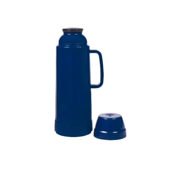 Garrafa Termica de Mesa Mor Use 1L Netuno-5548d451-3838-41f0-a918-240c52d02ff5