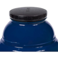 Garrafa Termica de Mesa Mor Use 1L Netuno-941269a3-d774-4a4b-a83d-c21035a97224