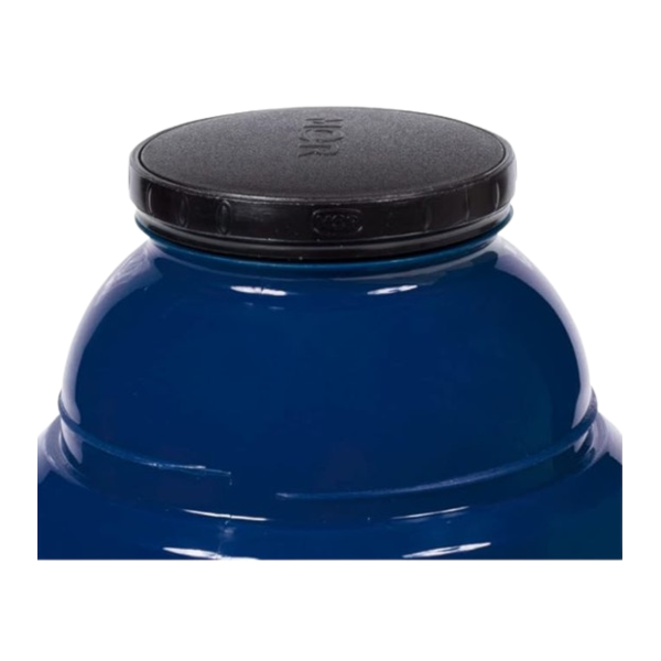 Garrafa Termica de Mesa Mor Use 1L Netuno-e9cb2c34-ab2c-42d2-b1ab-741e267f95bd