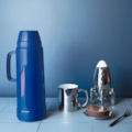 Garrafa Termica de Mesa Mor Use 1L Netuno-20db0bfb-0bc5-478b-badc-a527c092195e