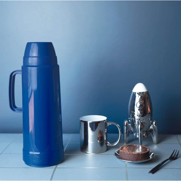 Garrafa Termica de Mesa Mor Use 1L Netuno-ff4ff354-a0c1-4937-8d85-df741ebe4355