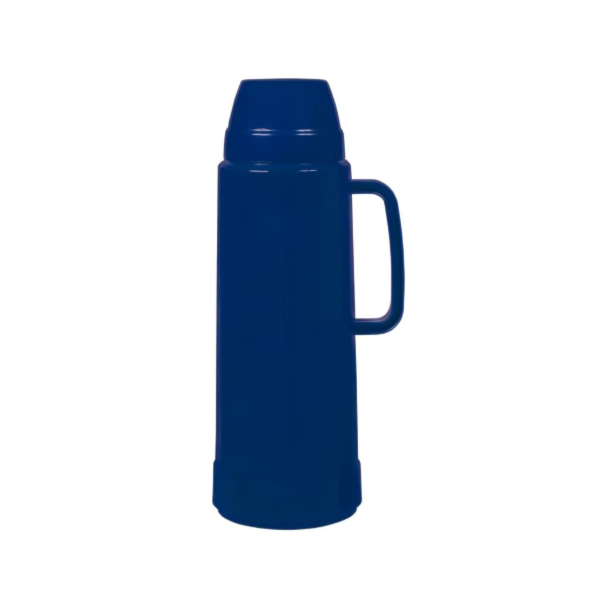 Garrafa Termica de Mesa Mor Use 1L Netuno-888a30ed-845f-48e7-8c56-4acd81f1fa67