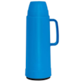 Garrafa Termica Mor Use 1L Agua-ed2bff56-31bf-4a72-8624-dc45dc00093e