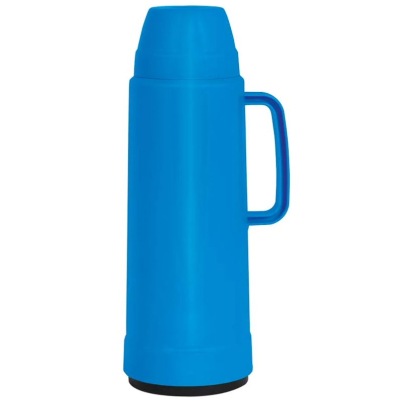 Garrafa Termica Mor Use 1L Agua