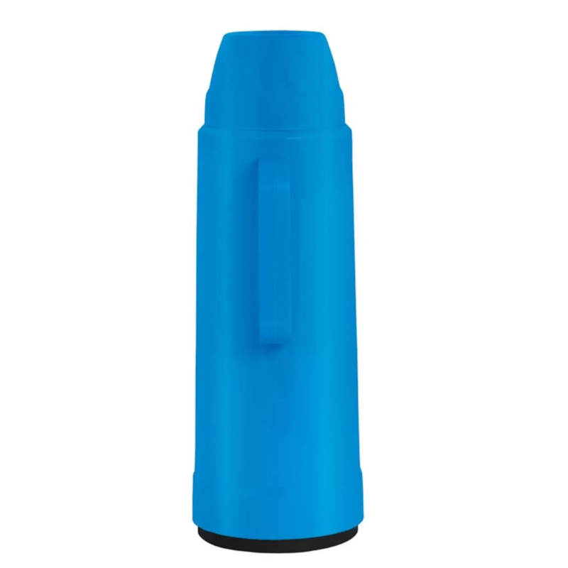 Garrafa Termica Mor Use 1L Agua-fad3ce29-29ea-4f39-b3a3-e3f310093f62
