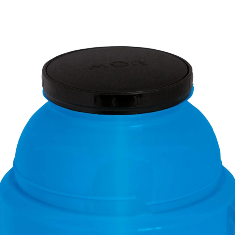 Garrafa Termica Mor Use 1L Agua-d6353536-1287-4e21-96d9-ea5ffb15350b