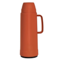 Garrafa Termica Mor Use 1L Argila-78f9c00b-f181-4096-88d3-bd91a0287f9f