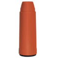 Garrafa Termica Mor Use 1L Argila-0a3b64a1-f493-4184-ab3e-b085135c50be
