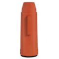 Garrafa Termica Mor Use 1L Argila-8b049e81-ad58-470d-97cf-7e4d5702d2e3