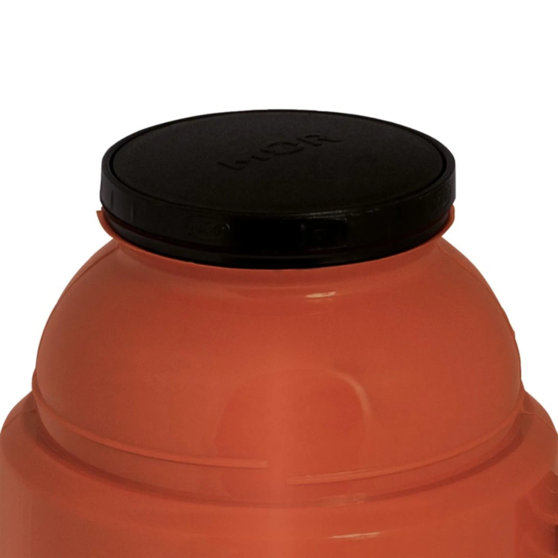 Garrafa Termica Mor Use 1L Argila-ea7fcc3c-913a-4f5f-bbe2-670f9c0cc5b7