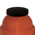 Garrafa Termica Mor Use 1L Argila-903515eb-fc68-43a9-a573-df22e4728801