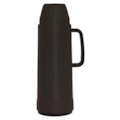 Garrafa Termica Mor Use 1L Carvao-3d63d0ce-8d59-4ce2-afeb-dd1022cdc3b7