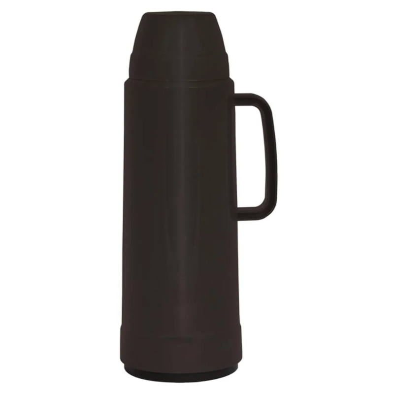 Garrafa Termica Mor Use 1L Carvao-48b75caf-8f65-4060-a21a-f67836af182c