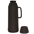 Garrafa Termica Mor Use 1L Carvao-b880c279-bfd5-449a-9c2a-3c47d585021e