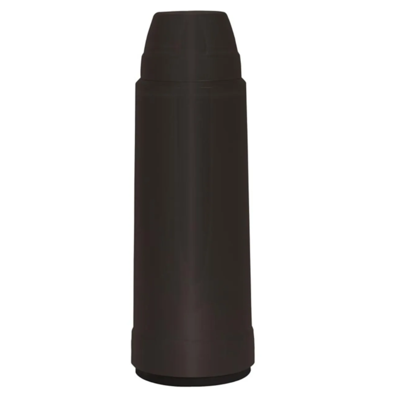 Garrafa Termica Mor Use 1L Carvao-d86fe676-2f2e-4c70-8717-3c1efabbcbfe