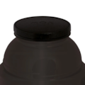 Garrafa Termica Mor Use 1L Carvao-845ca7a7-5438-48fa-99f2-2176c333cc88