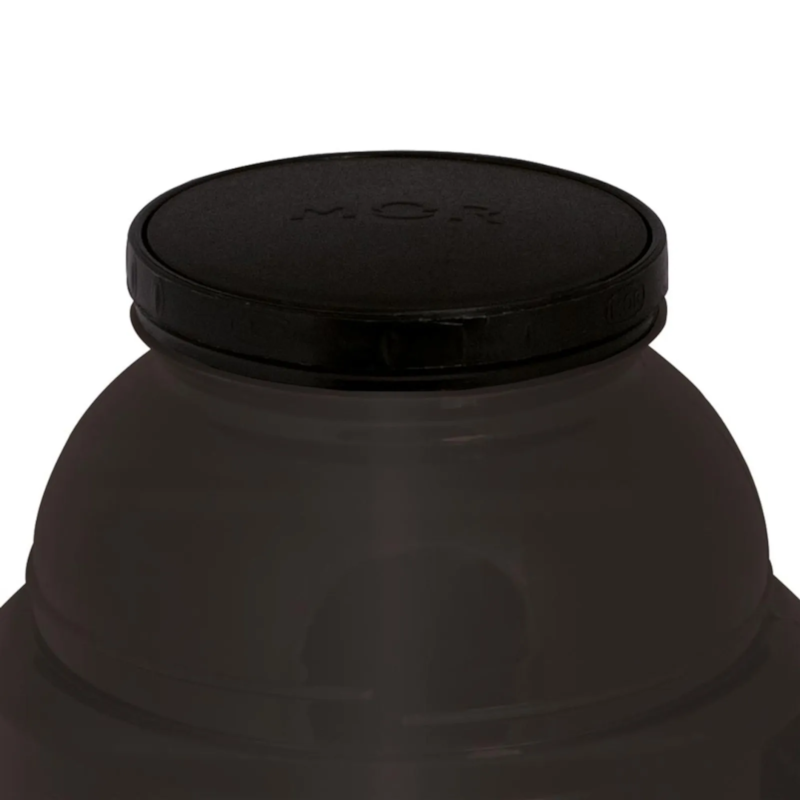 Garrafa Termica Mor Use 1L Carvao-2c851260-43b2-48a1-b2e1-eeb186a3629b