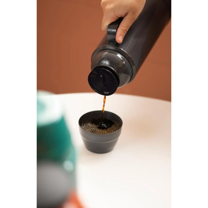 Garrafa Termica Mor Use 1L Carvao-ae07b0ec-813b-4b33-81ed-caaeb084bbd2