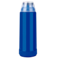 Garrafa Termica Mor Use Flip 1L Azul-d00bc034-d117-45f3-800b-23a13c3e6ec3