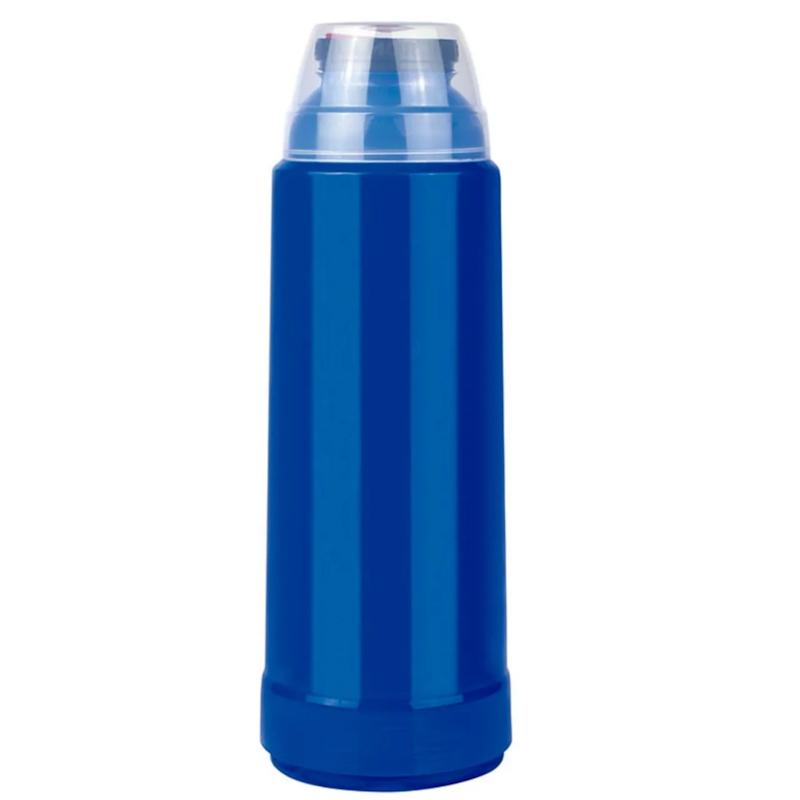 Garrafa Termica Mor Use Flip 1L Azul-e1874739-4519-4a82-9fdb-107d05430c86