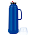 Garrafa Termica Mor Use Flip 1L Azul-29ccf833-5eee-47c0-b7de-79d90a2c1d99