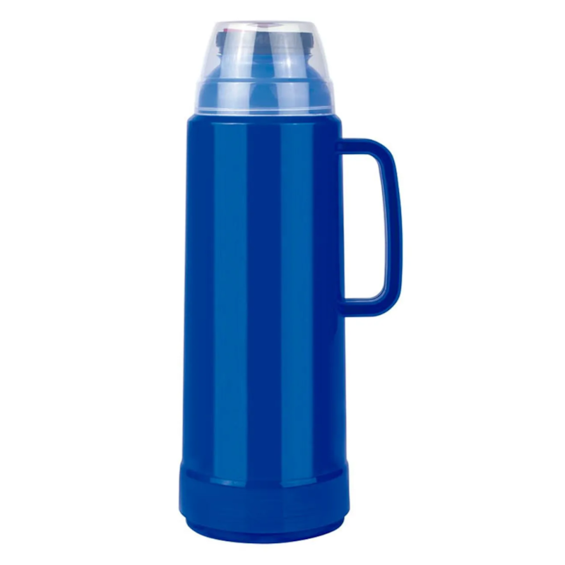 Garrafa Termica Mor Use Flip 1L Azul-7d3cfec8-317b-431c-9239-81781443cb32