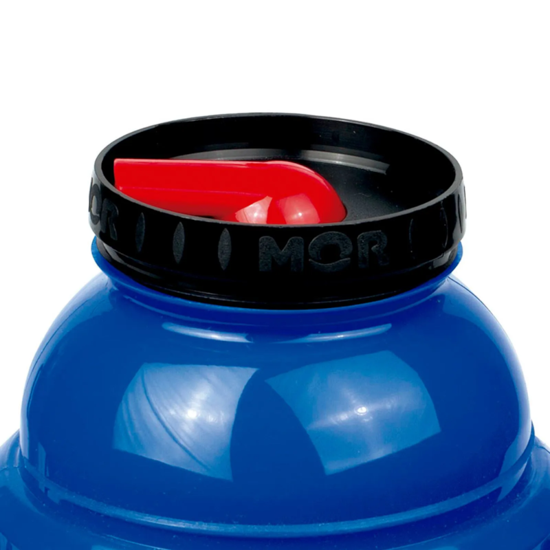Garrafa Termica Mor Use Flip 1L Azul-0eeb344d-63f4-4ec1-b56d-b0973129cfb2