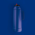 Garrafa Termica Mor Use Flip 1L Azul-ca90354f-c428-4c1c-9f00-d74db4d3ec7b