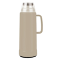 Garrafa Termica Mor Use Flip 1L Bege-e4cdccba-3686-4cf2-bb5d-2f42b155ebd8