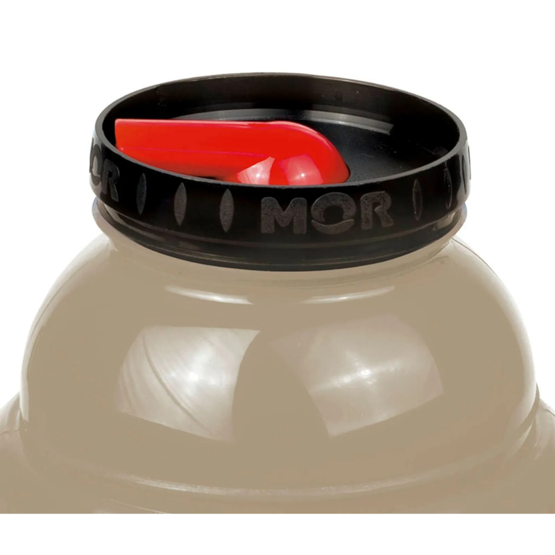 Garrafa Termica Mor Use Flip 1L Bege-6bde5b15-ba8e-4ebb-9357-75cf00ecc7c5