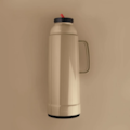 Garrafa Termica Mor Use Flip 1L Bege-573c3a82-907d-485b-ab1f-3d5c2528968d