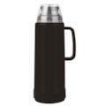 Garrafa Termica Mor Use Flip 1L Preta-7efc04d2-79d3-452e-95fa-39b0c3ef580f