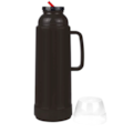 Garrafa Termica Mor Use Flip 1L Preta-12ecdf53-b3fd-4b12-b84f-0463a2a80976