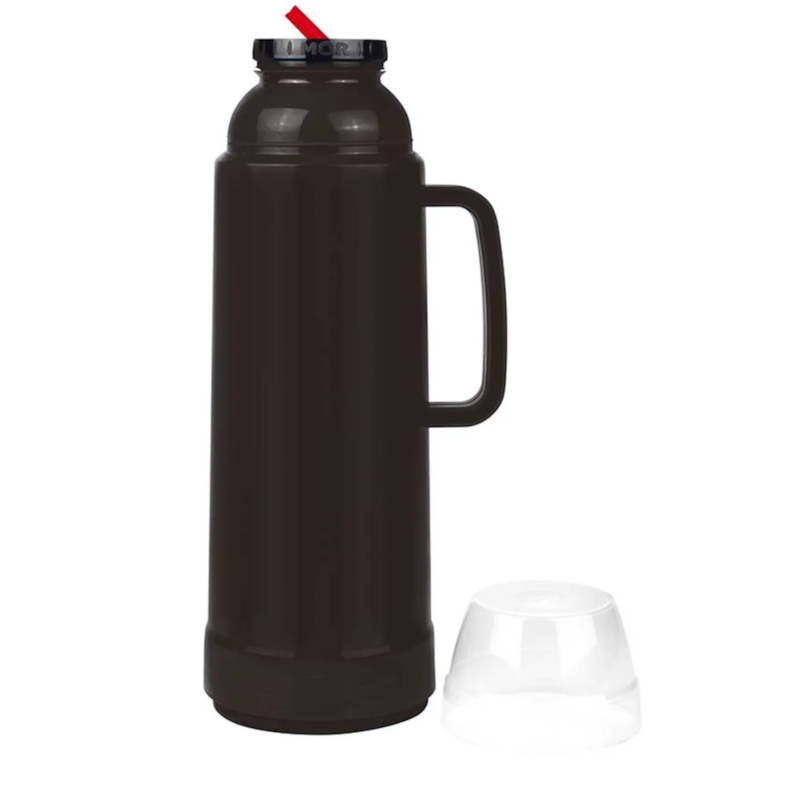 Garrafa Termica Mor Use Flip 1L Preta-75dadda6-f827-441c-8206-2fa9bce17303