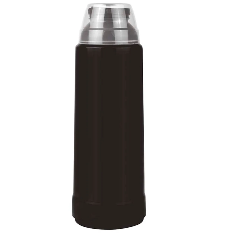Garrafa Termica Mor Use Flip 1L Preta-ea8cefb6-f2e6-46ce-8267-3b48ff7e859c