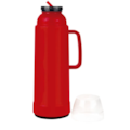 Garrafa Termica Mor Use Flip 1L Vermelha-0a56235b-bfbc-4f3d-af9b-49be9df8d2fa