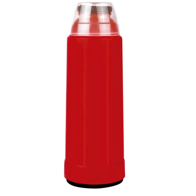 Garrafa Termica Mor Use Flip 1L Vermelha-dbc6cd11-32a7-48cc-af8a-528fc7f357c6