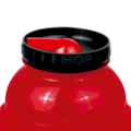 Garrafa Termica Mor Use Flip 1L Vermelha-36d70340-8cc9-462a-af5e-3be4062a6f21
