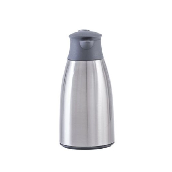 Garrafa Termica Paramount 1L Ampola de Vidro Gatilho Inox-9b33a2d8-464a-4cf1-b946-0d8686c6efc8