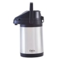 Garrafa Termica Paramount Premium 3,0L Inox-d7241c2c-439f-4200-afa6-f11156c87dc7