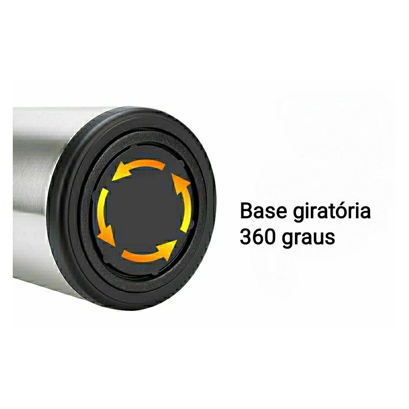 Garrafa Termica Paramount Premium 4,0L Inox-d07cfeb8-7f21-46d0-a6b0-63e96f4cf33d