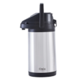 Garrafa Termica Paramount Premium 4,0L Inox-fd510b9f-5491-4771-9f48-34558f63aba3