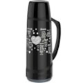 Garrafa Termica Soprano Cristal 1L Preta Decorada Cafe-9b4ff8ec-8291-41c5-8ebd-42724f520794